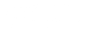 l DPSST Unarmed Security Professional since 2008 l DPSST Armed / Unarmed Security Professional since 2010 l DPSST Executive Manager since 2011 l DPSST Unarmed Security Instructor since 2020 l NRA Instructor since 2016 l Oregon EMT-Basic for 8 years (not currently licensed) l Disaster response with American Red Cross for about 10 years l US Army MARS for 15 years l ARES participation and training for about 15 years l German Civil Defense
